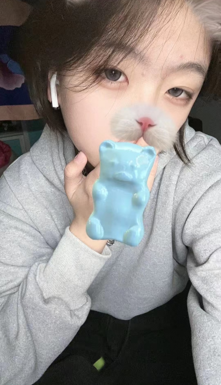 莲湖情趣萝莉西西