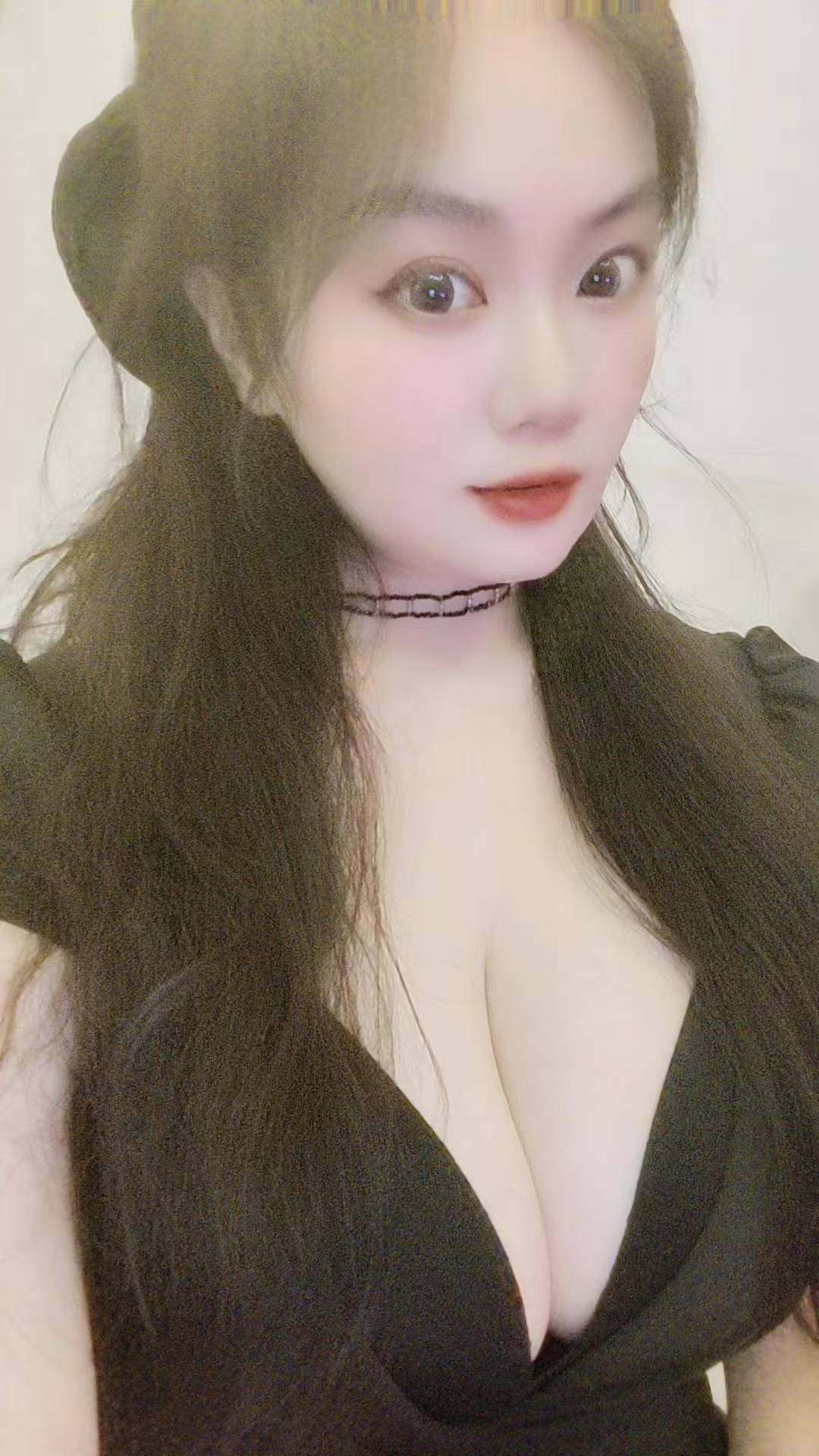 浦东新区丽人娜丽莎