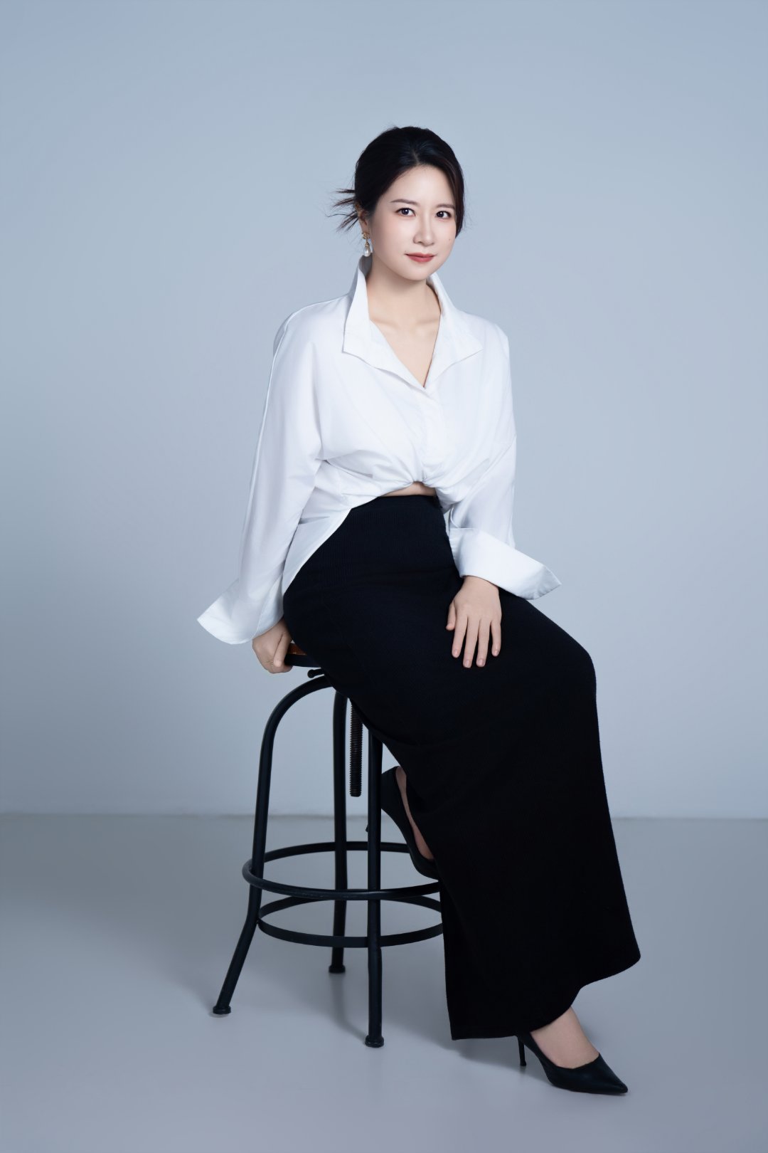 海珠江南西美婷 真实g杯巨乳妹 极品马达臀
