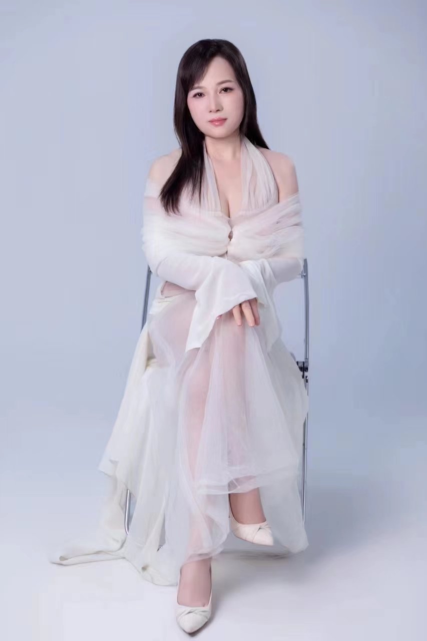 荔湾西村兰兰 经专业培训 95 98都可 极品少妇