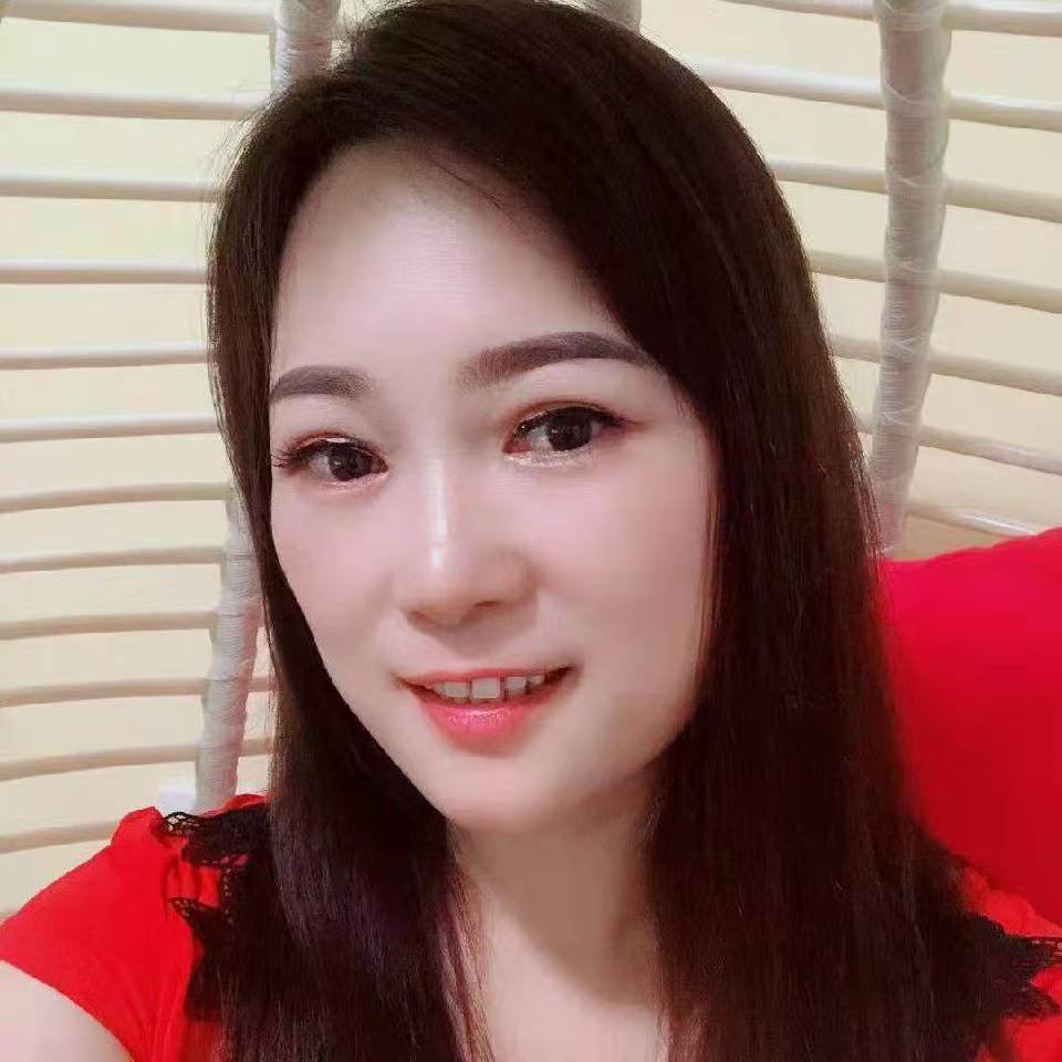 荔湾西村兰兰 经专业培训 95 98都可 极品少妇