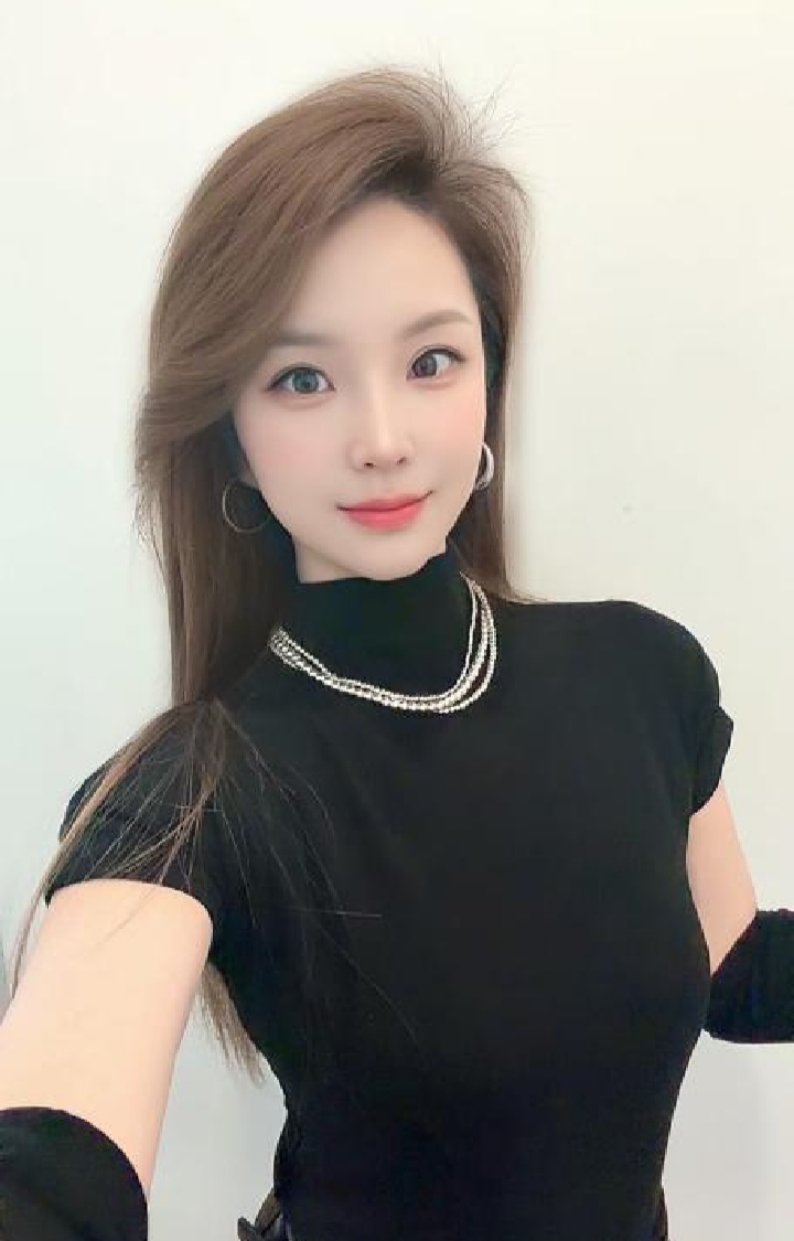 拱墅丰满甜腻御姐
