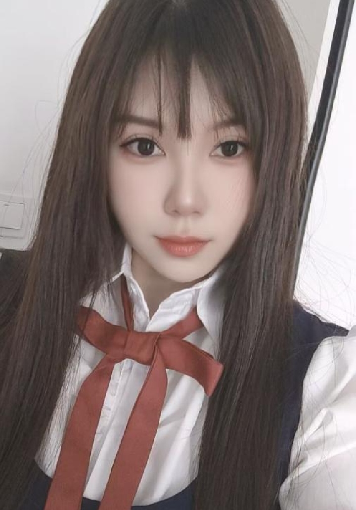惠山纯欲小少妇月月