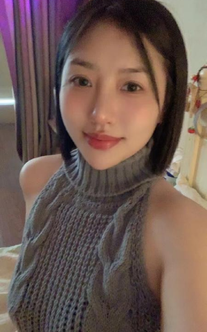 拱墅再约辣妹菲菲