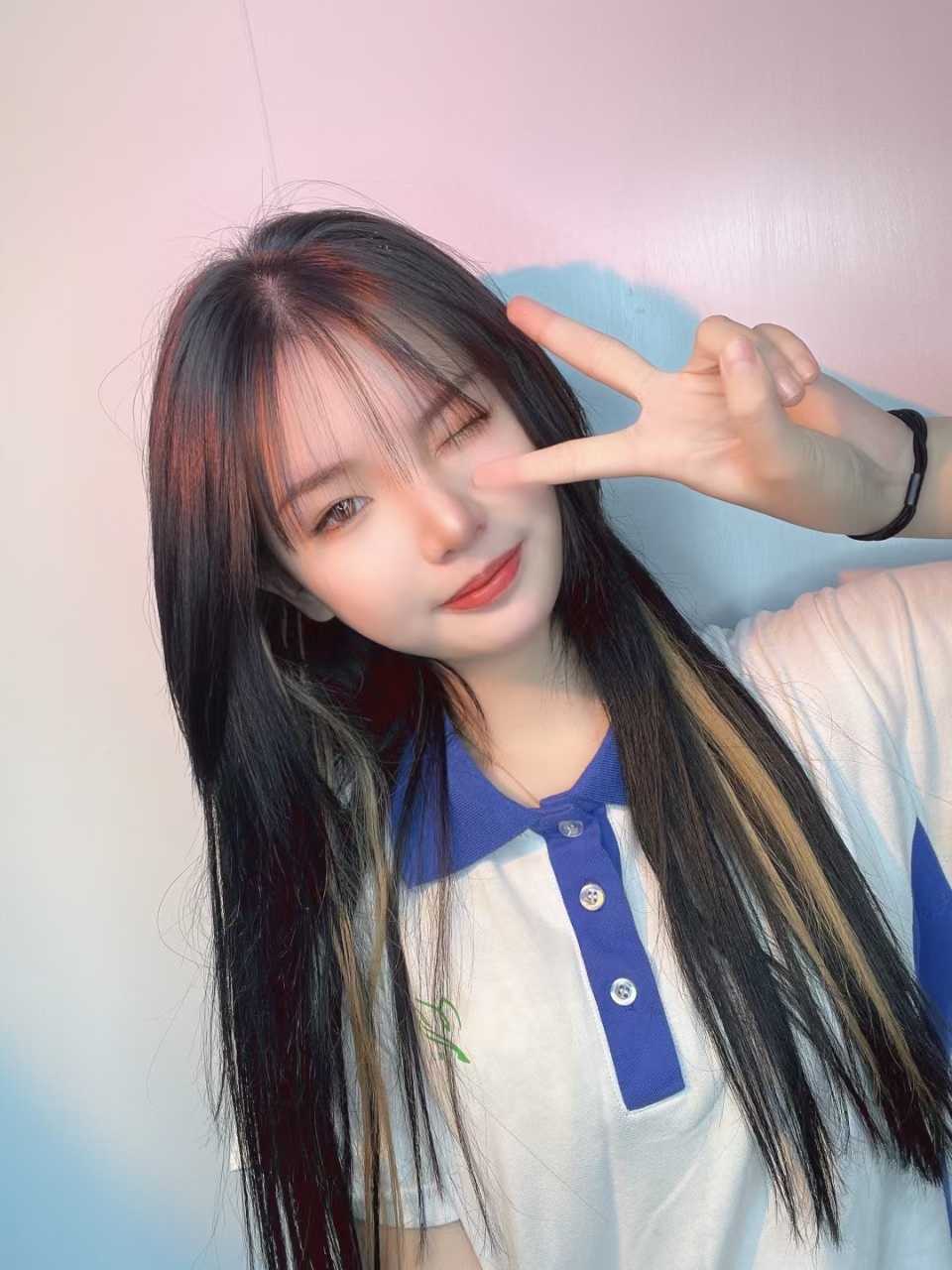 郑州极品妹妹