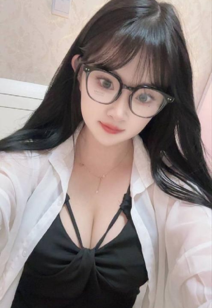 再刷童颜巨乳可可