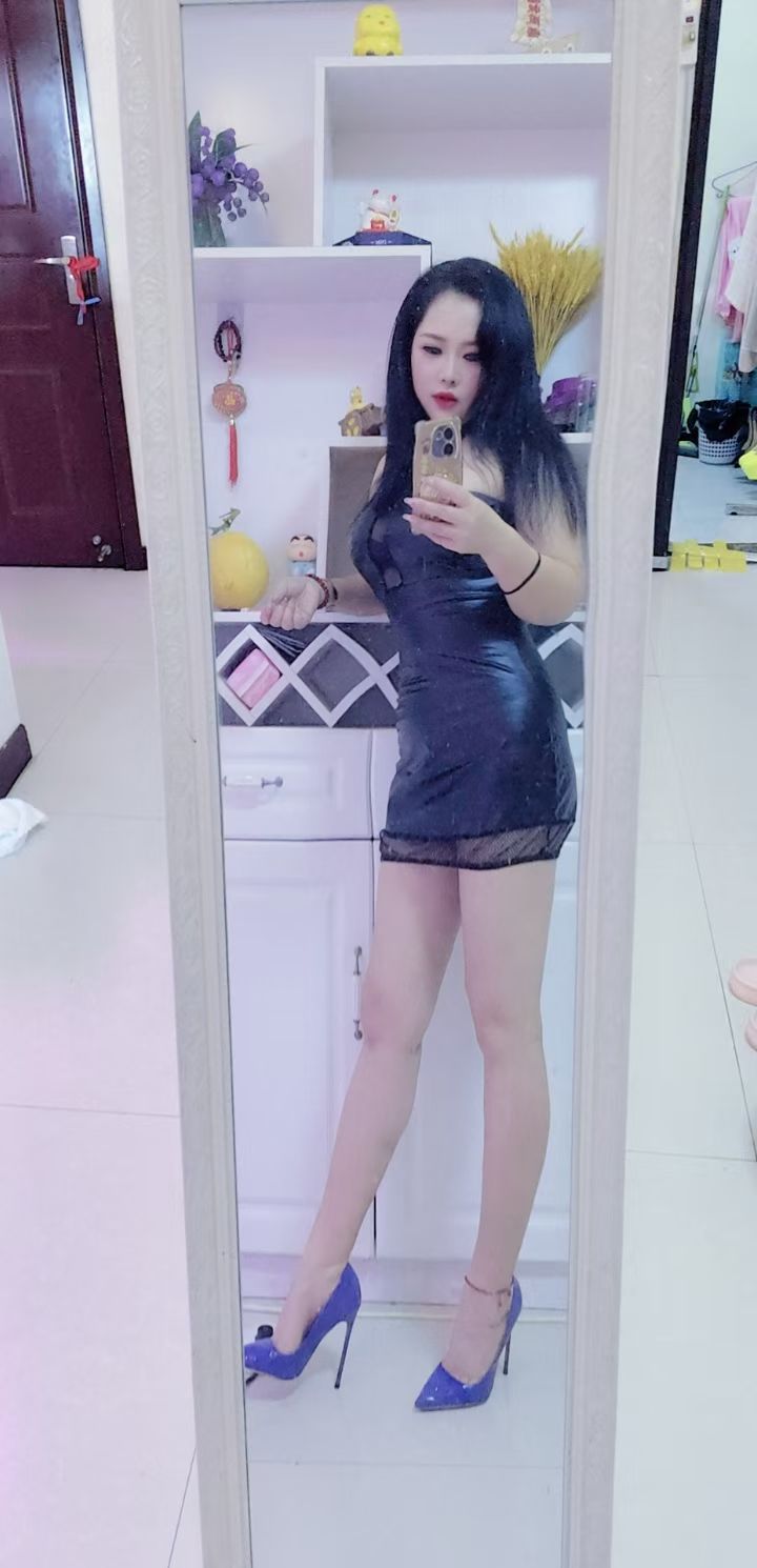 东北姐妹花