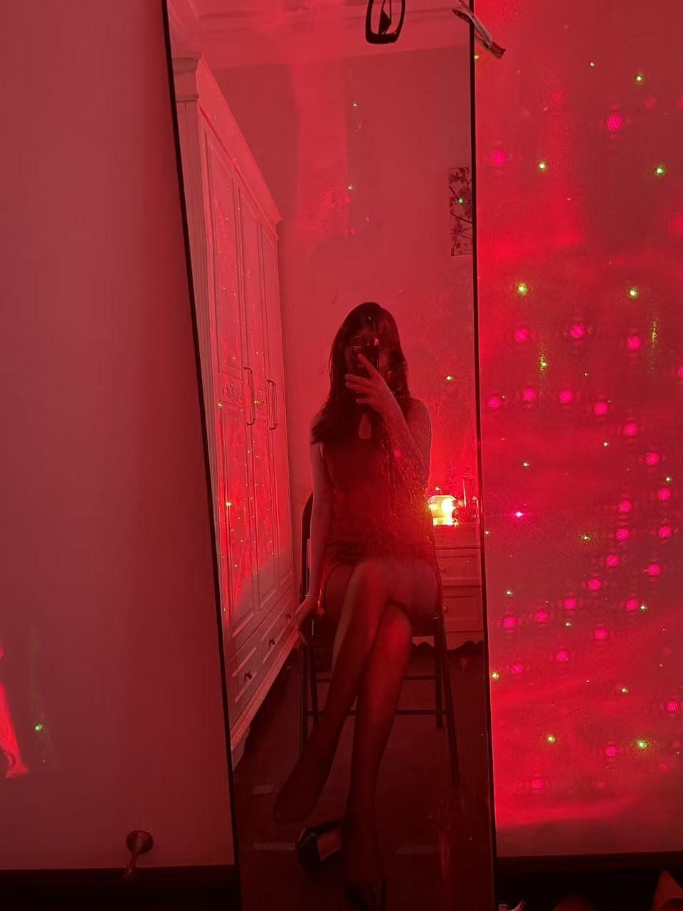 丝足恒温水床