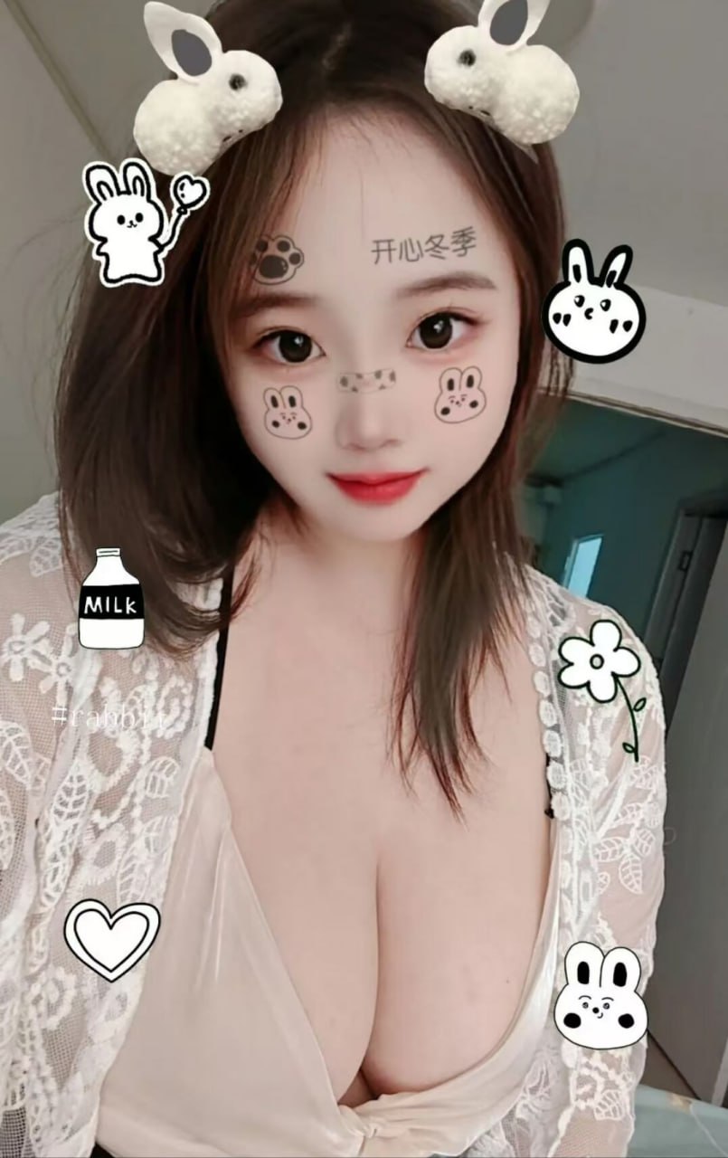 红红个人兼职