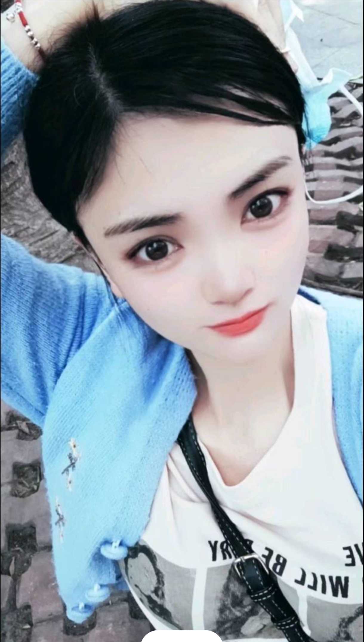 荔湾西村小玉 热情接待 全程主动 身材火辣