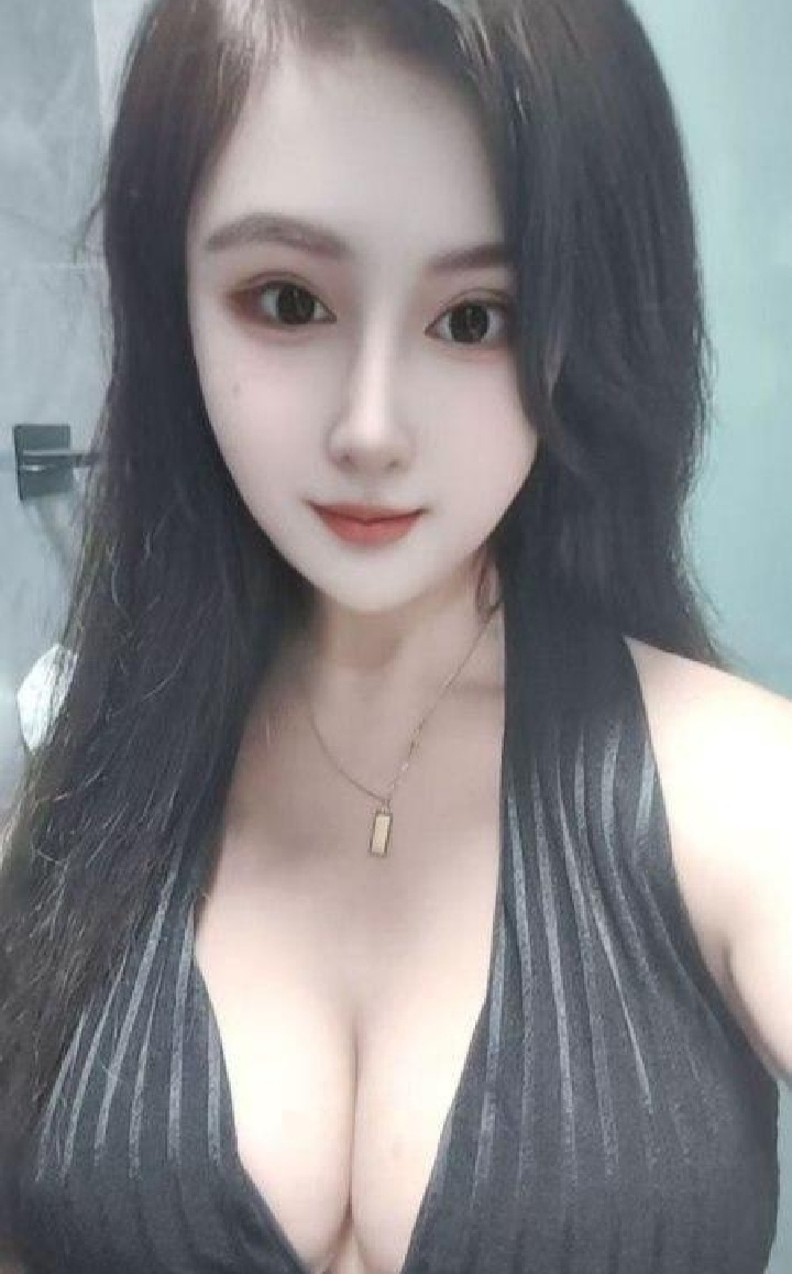 禅城纯欲大奶叶老师