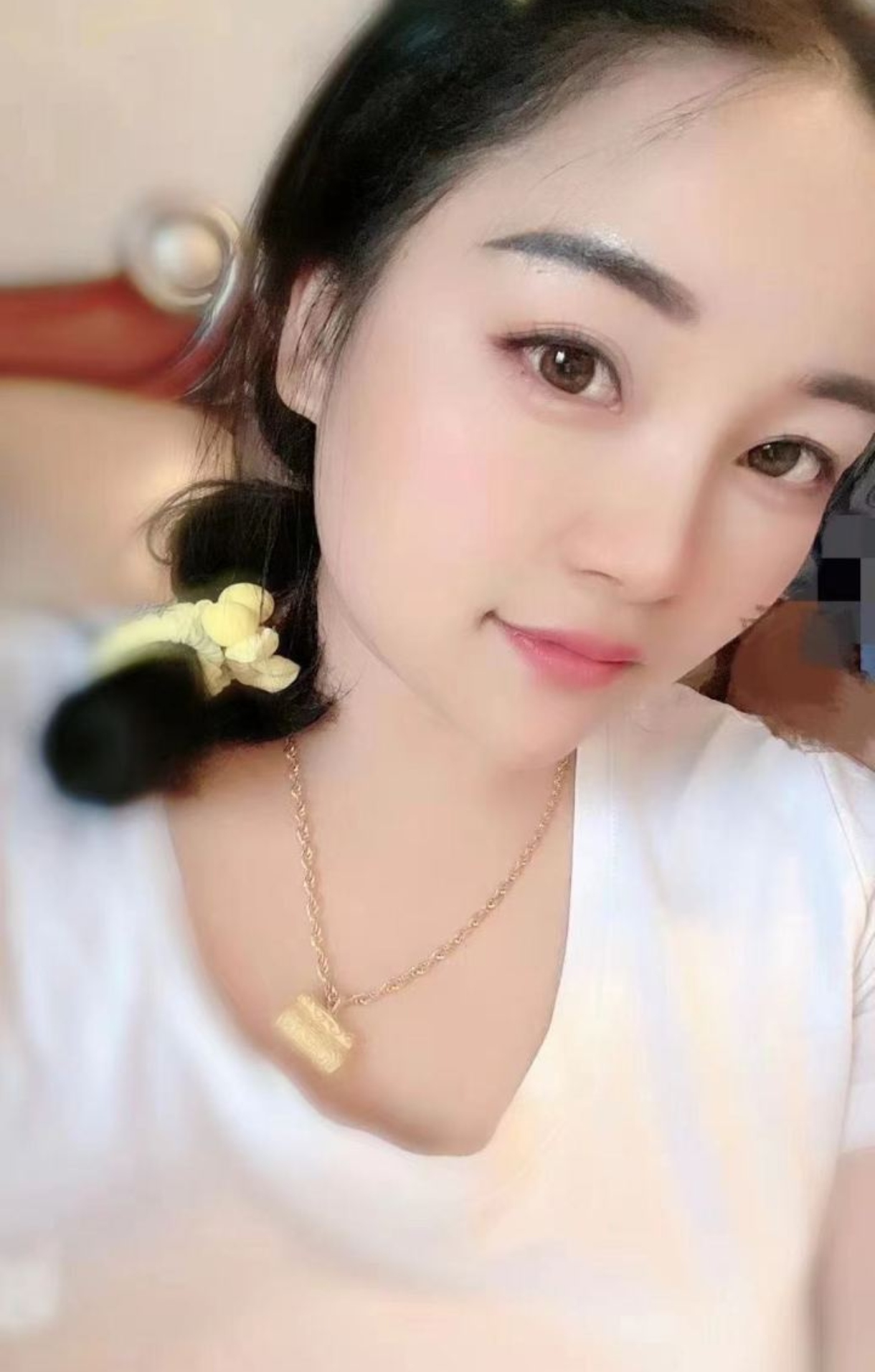 丰满情趣欲女 白云嘉禾望岗欣欣 爆乳服务系