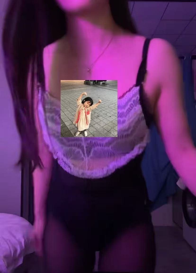 天河车陂小妖妹 新来新人可蛇纹69 纯欲甜妹