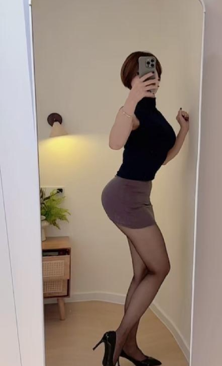 余杭情趣人妻小少妇