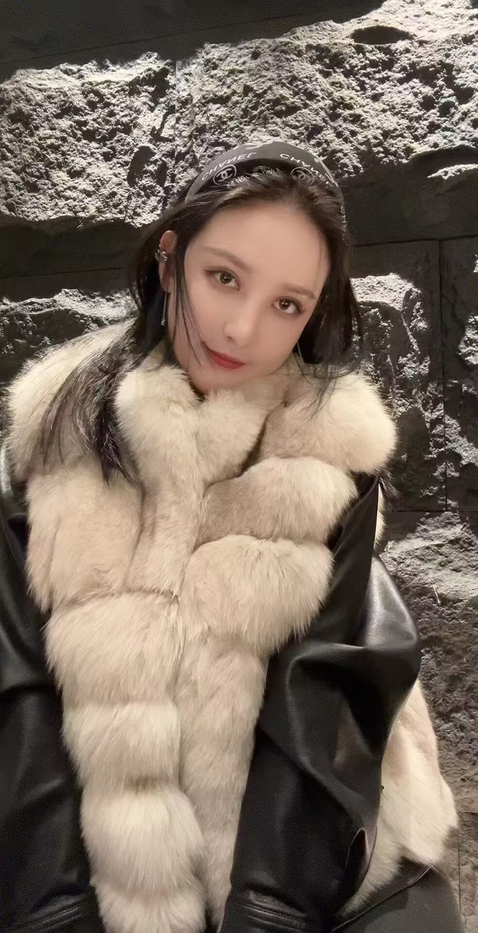 仁和路小热巴
