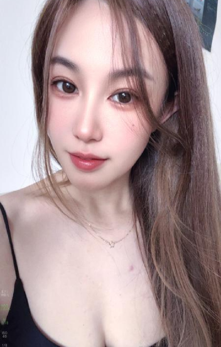 服务超带劲西雅老师