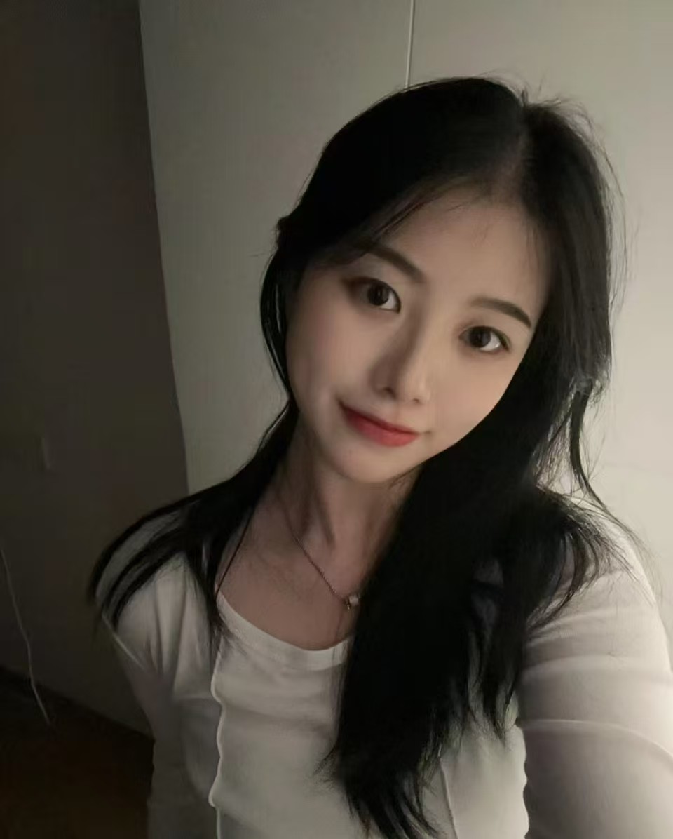 深圳福田小朴