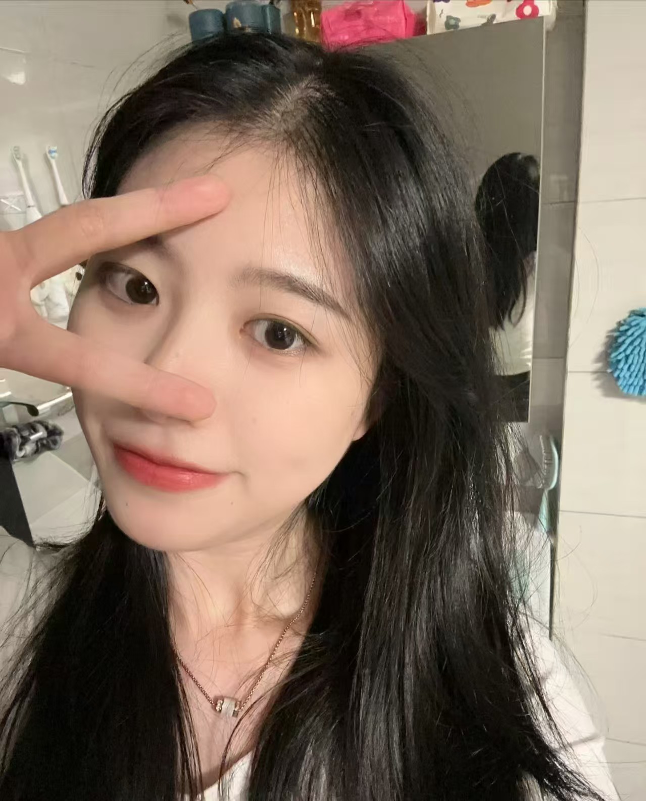 深圳福田小朴