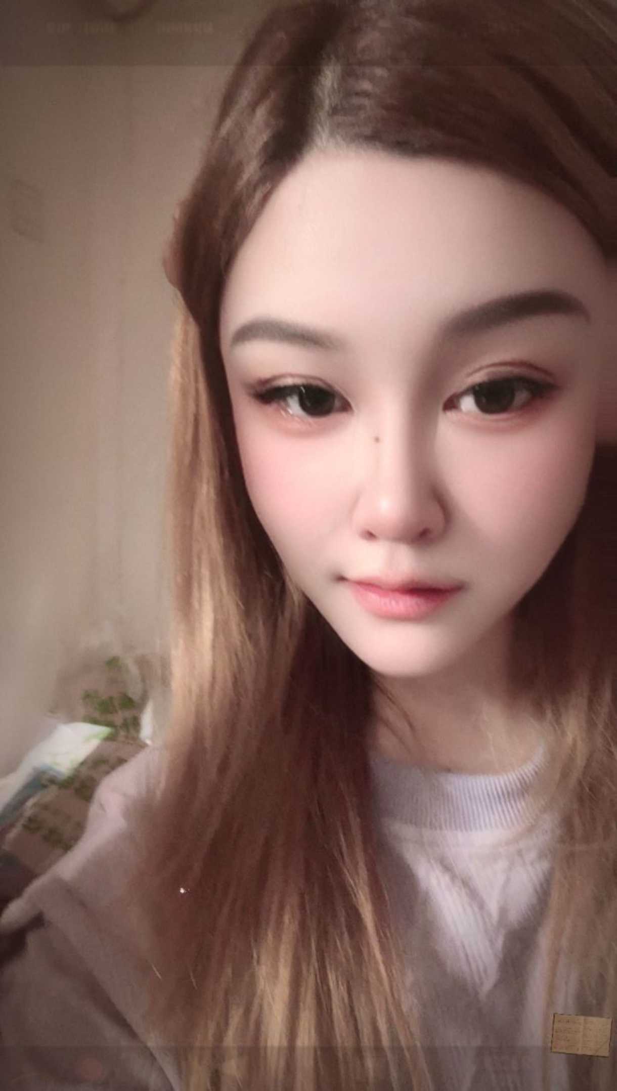 海珠东晓南小如 情趣尤物 女上位榨汁机