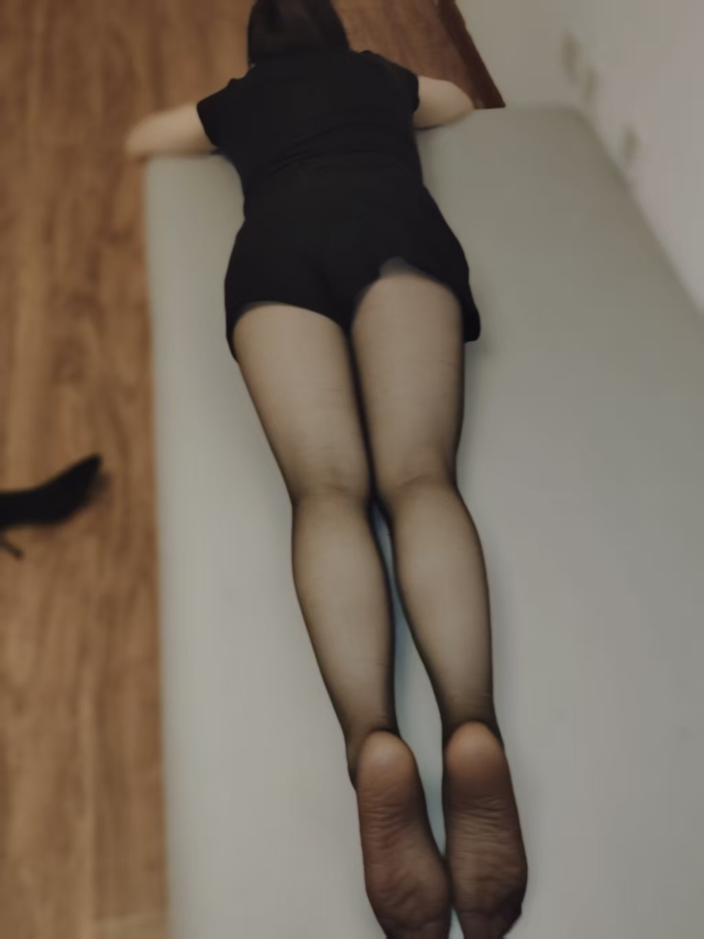 河西抓龙筋