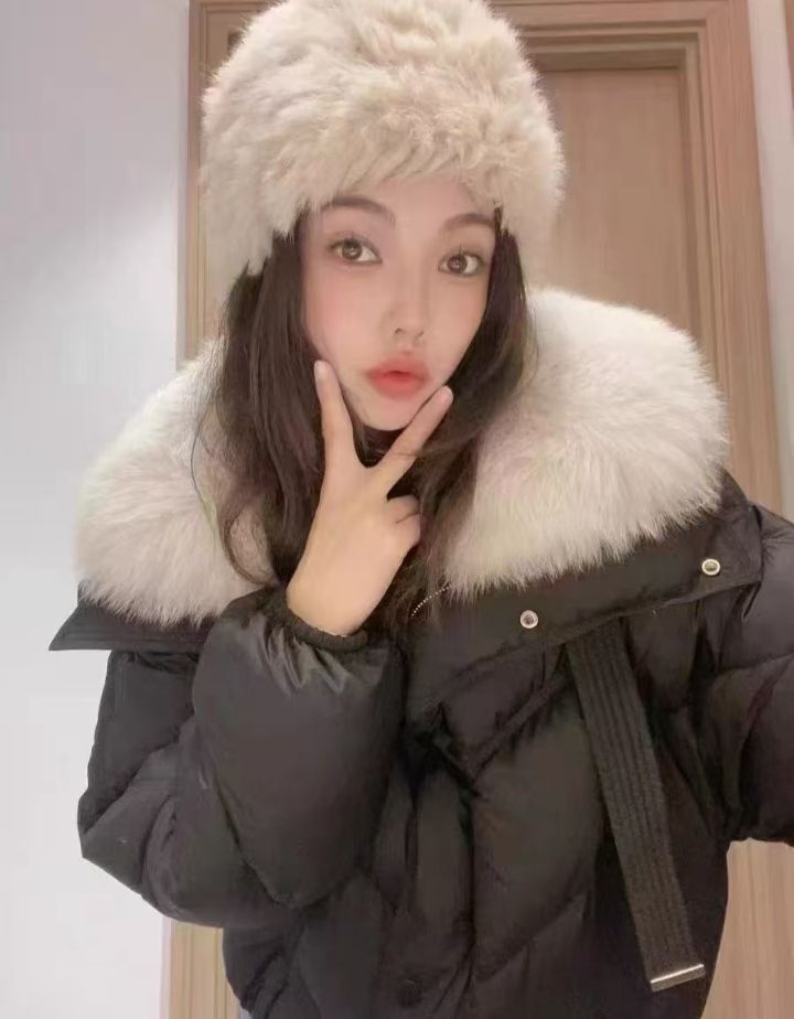 中山美艳丰润御姐