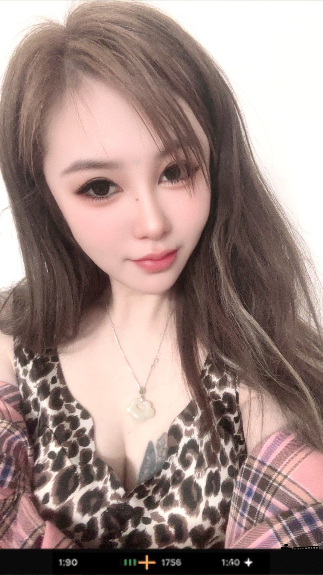 水磨老师回归