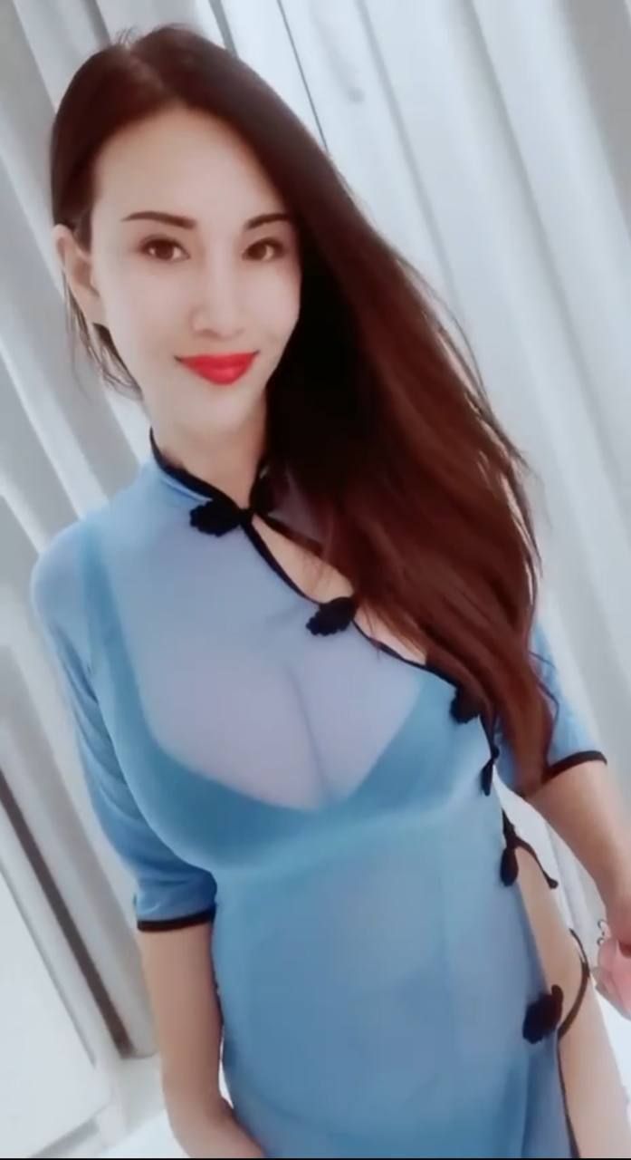 天然e大奶乳神