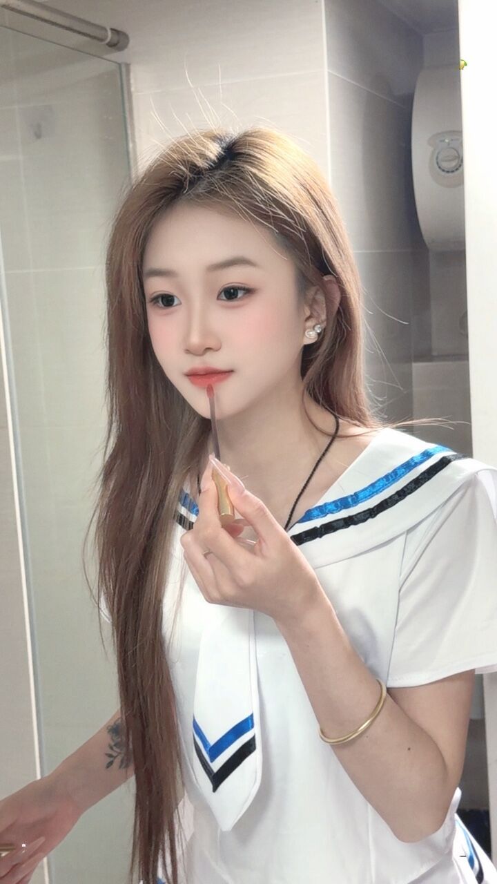 江岸个人兼职
