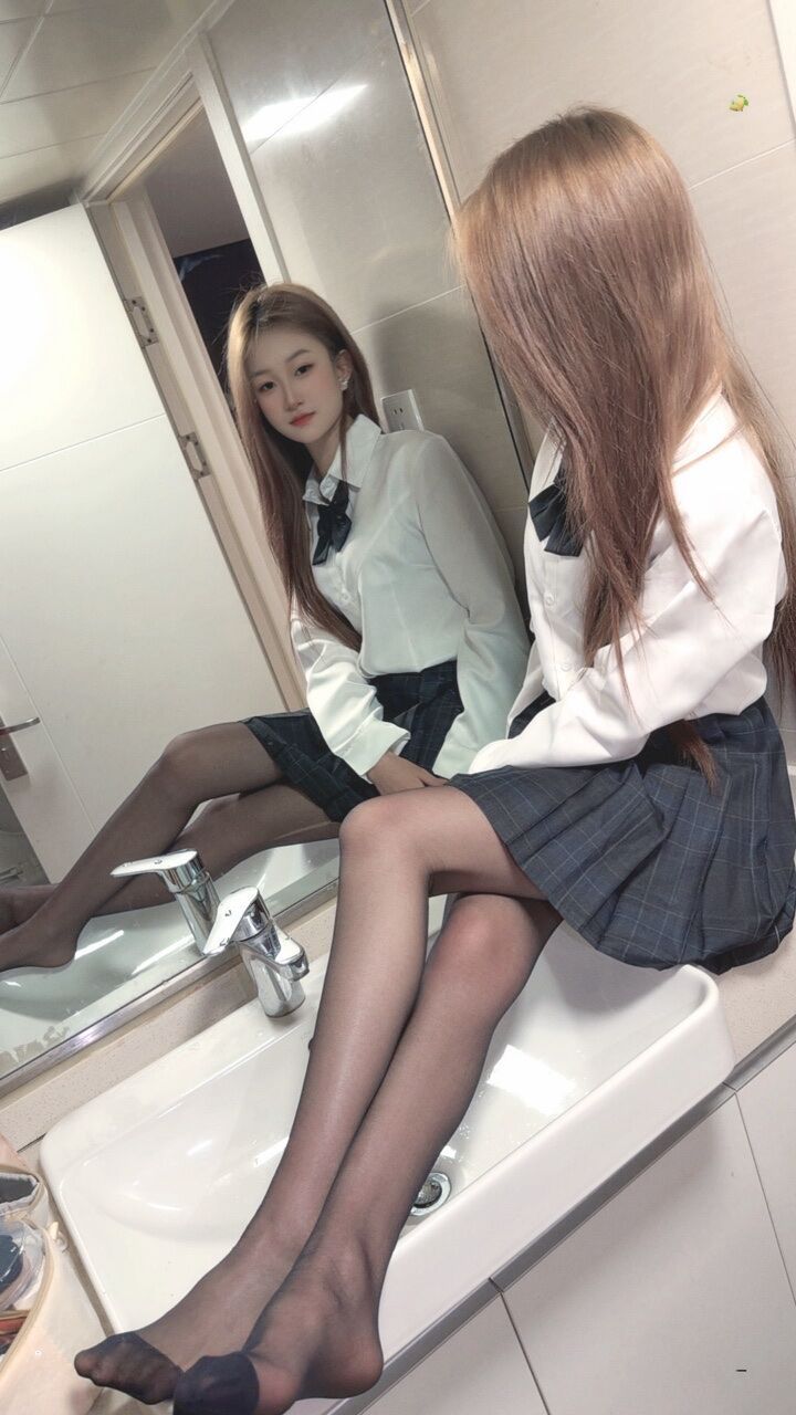 江岸个人兼职