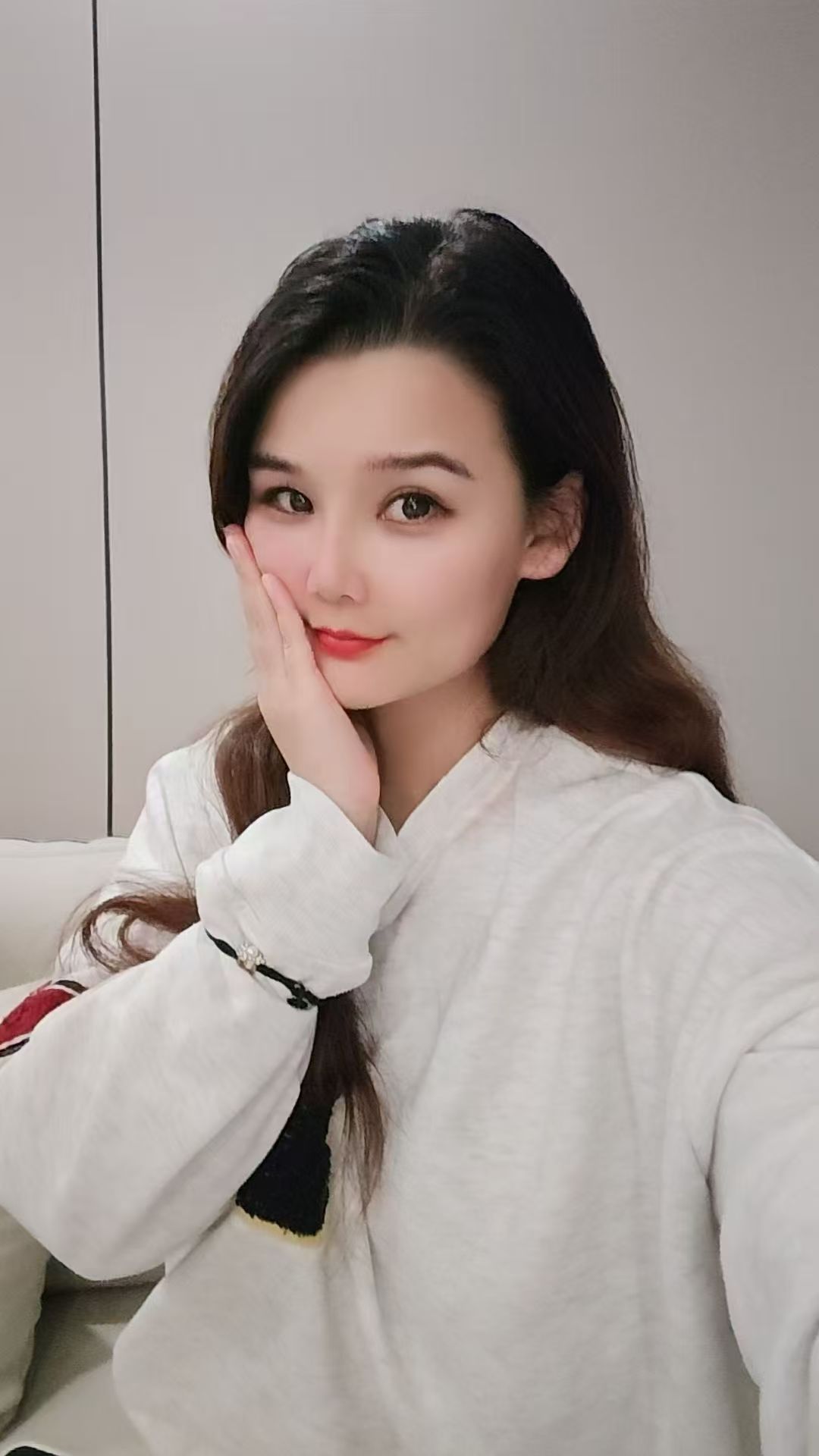 丰乳肥臀熟妇