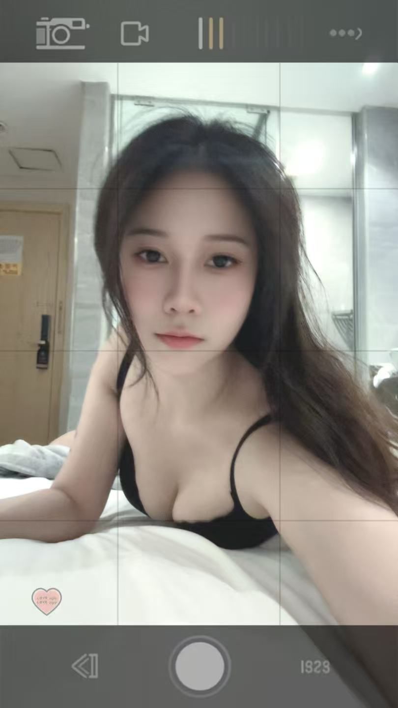 深圳大冲梦梦