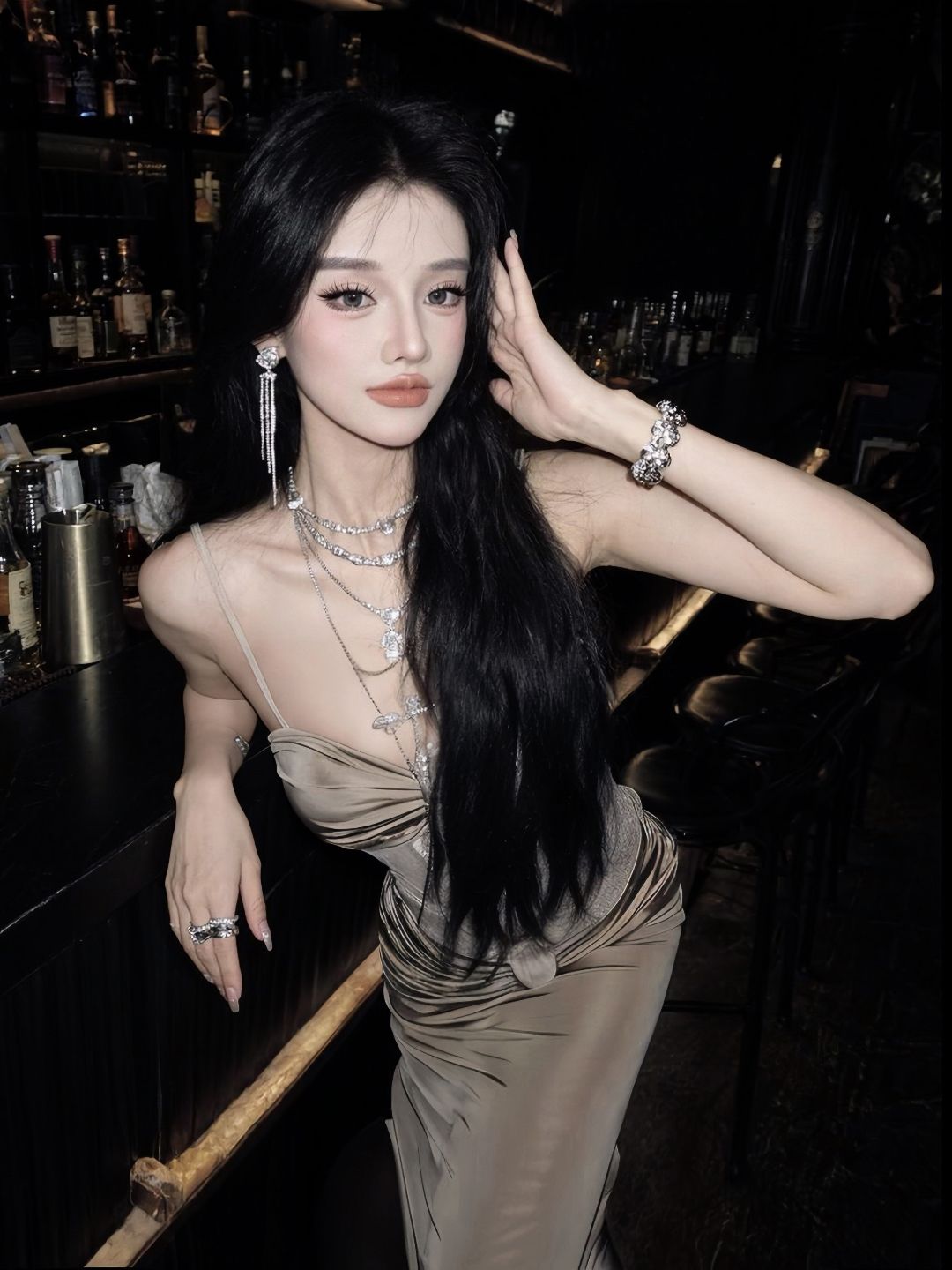 上海个人 职业车模 见面付款