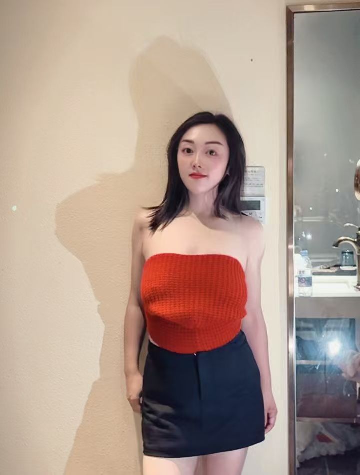 白云三元里技术控华华 有求必应 闺蜜可双