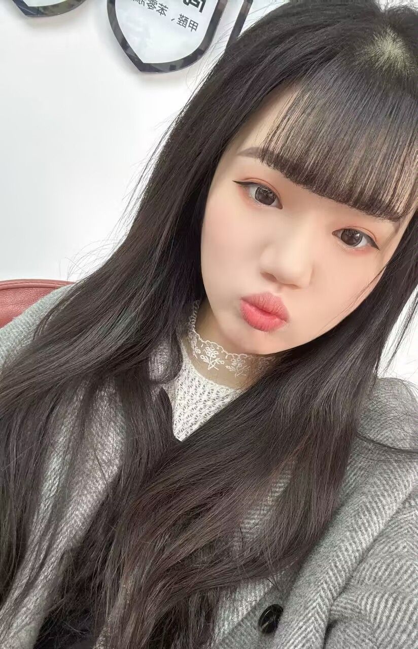 锡山个人兼职