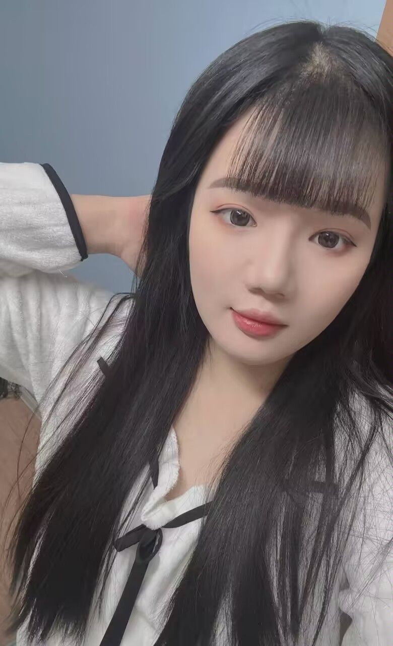 锡山个人兼职