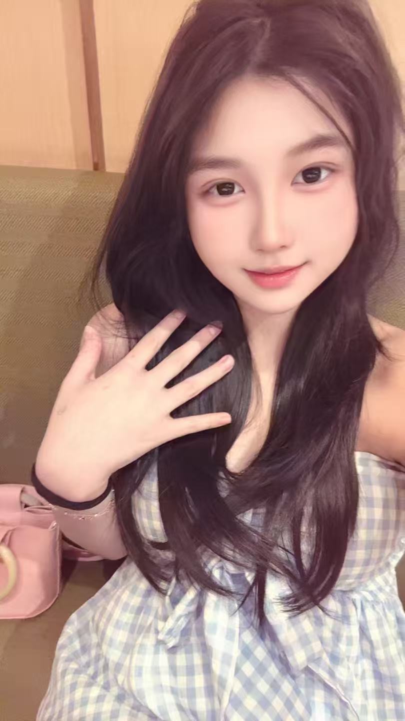 学生想做兼职