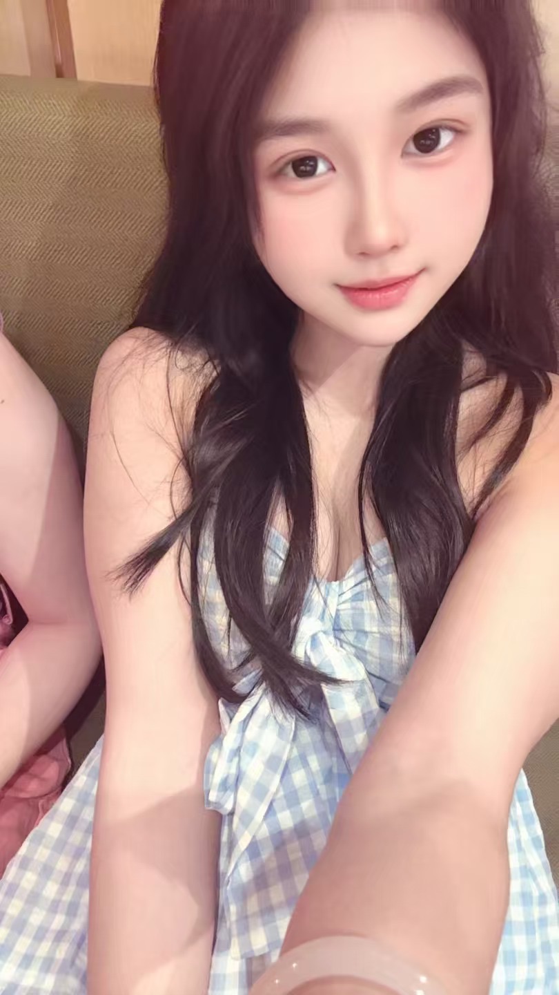 学生想做兼职