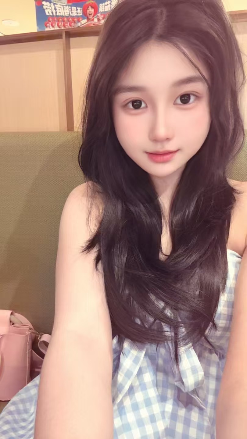 学生想做兼职