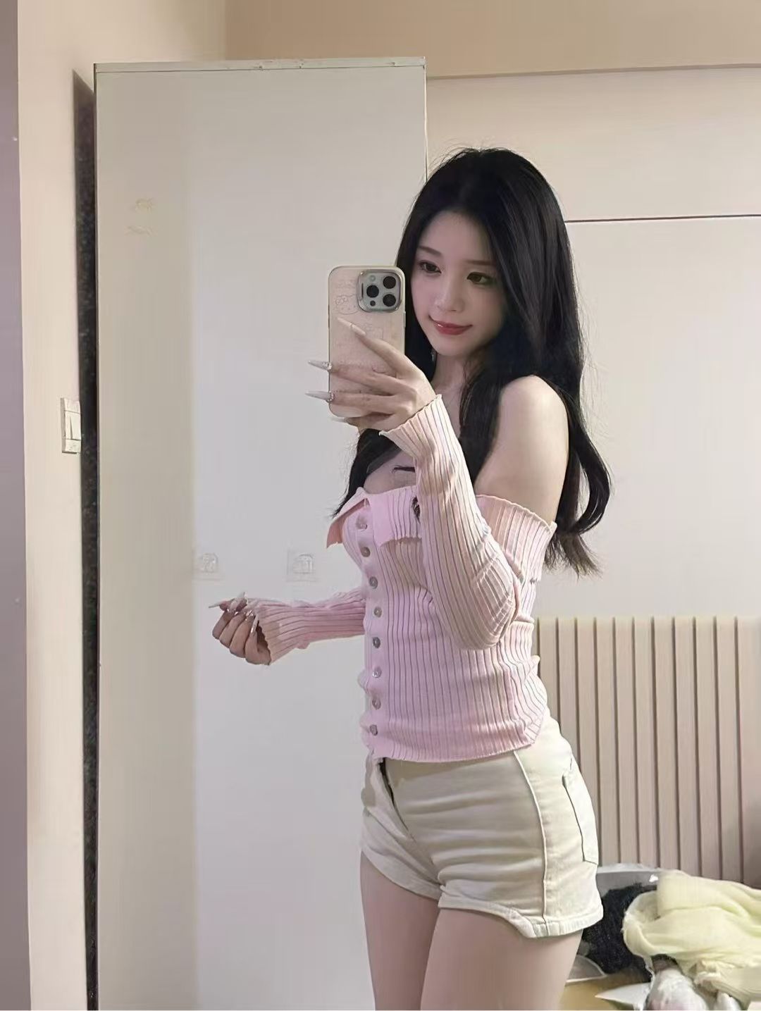 杭州个人外卖