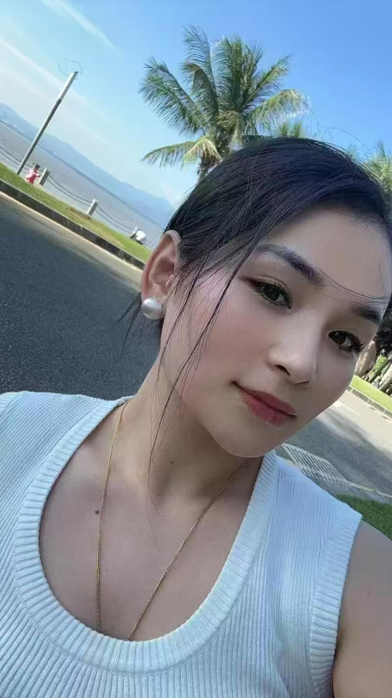 kh不错的少妇