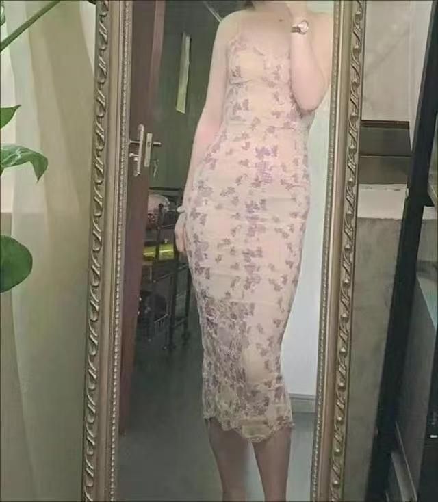 kh不错的少妇
