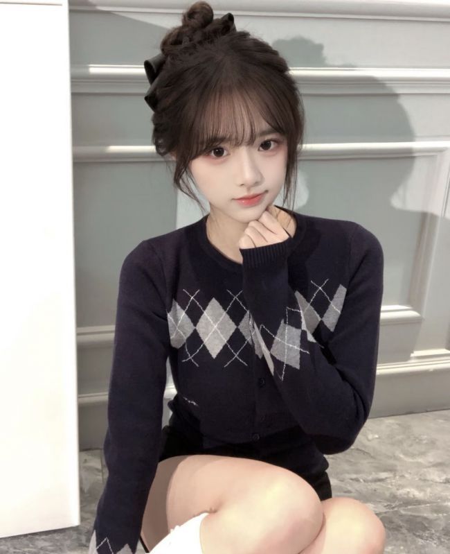 武汉女大兼职