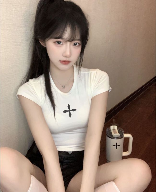 武汉女大兼职