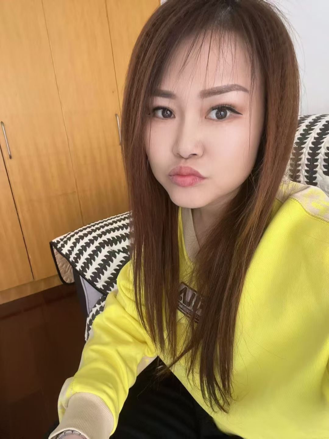 华南个人兼职