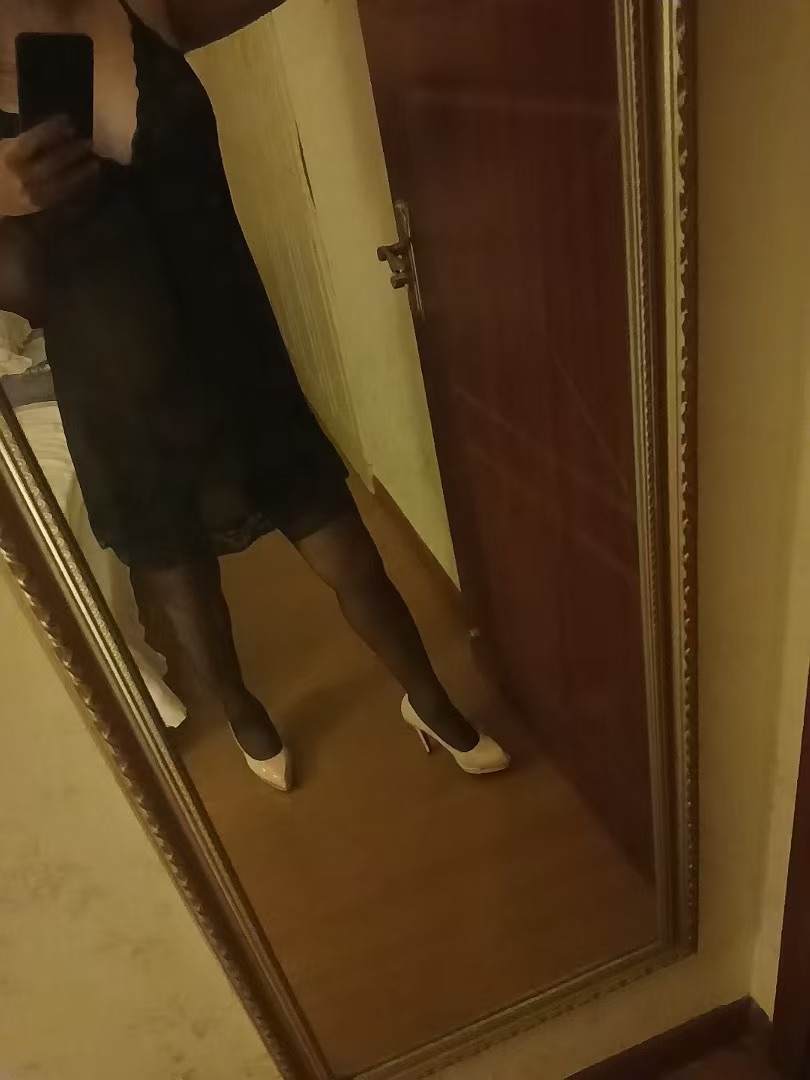 江阴熟女阿姨