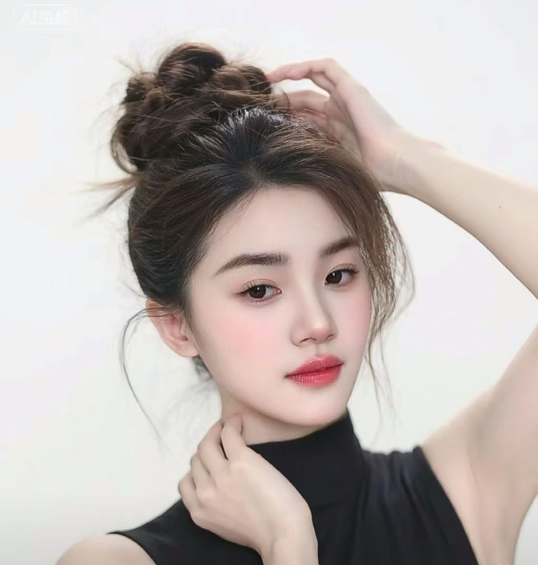 泰式抓龙筋
