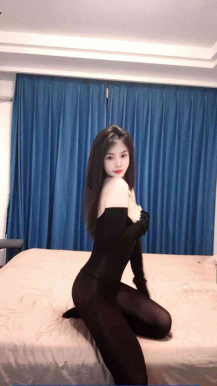 服务系天花板