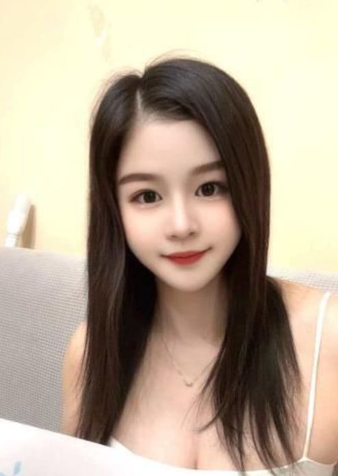 成都小白兔