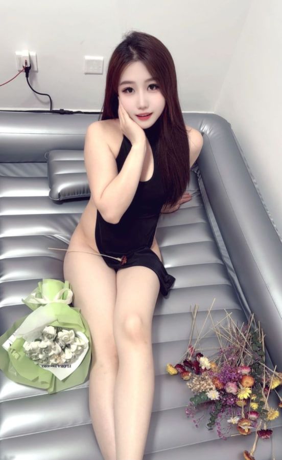 丰台美胸御姐
