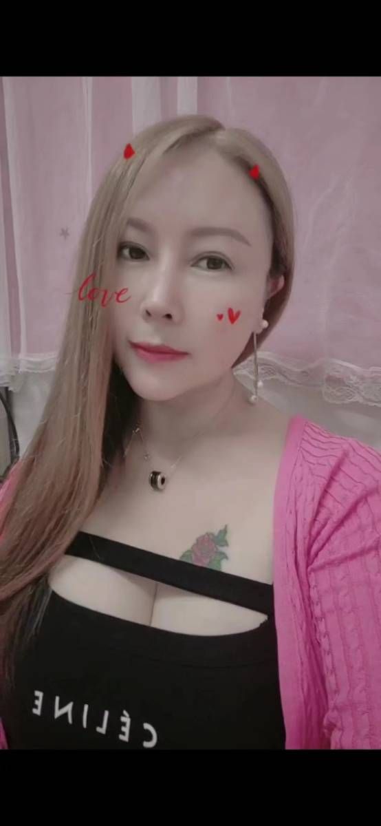 200 价位天花板身材
